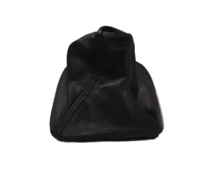 Soufflet de levier de vitesse BMW SERIE 3 E90 PHASE 1  2