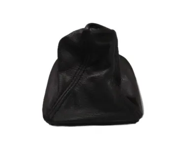 Soufflet de levier de vitesse BMW SERIE 3 E90 PHASE 1 