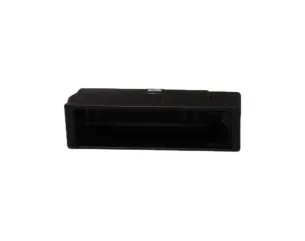 Cendrier BMW SERIE 3 E46 PHASE 2 