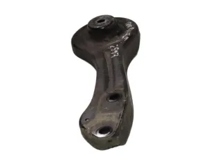 Berceau arriere BMW SERIE 1 E87 PHASE 2 Diesel 2