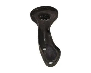 Berceau arriere BMW SERIE 1 E87 PHASE 2 Diesel