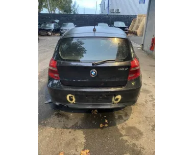 Berceau arriere BMW SERIE 1 E87 PHASE 2 Diesel