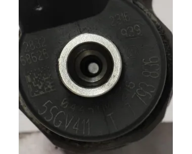 Injecteurs BMW SERIE 3 E90 PHASE 1 Diesel