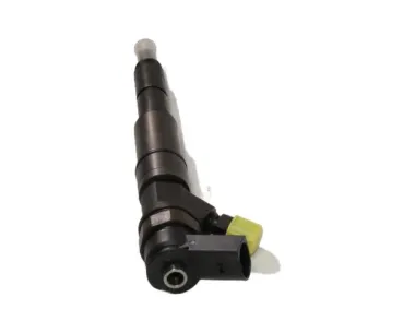 Injecteurs BMW SERIE 3 E90 PHASE 1 Diesel