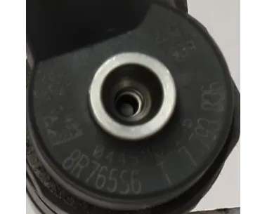 Injecteurs BMW SERIE 3 E90 PHASE 1 Diesel