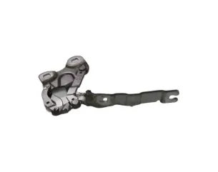 Charniere de capot MINI MINI 2 R60 COUNTRYMAN BREAK Diesel