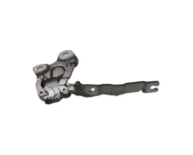 Charniere de capot MINI MINI 2 R60 COUNTRYMAN BREAK Diesel