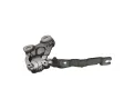 Charniere de capot MINI MINI 2 R60 COUNTRYMAN BREAK Diesel