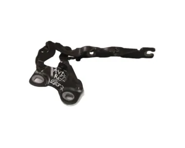 Charniere de capot MINI MINI 2 R60 COUNTRYMAN BREAK Diesel