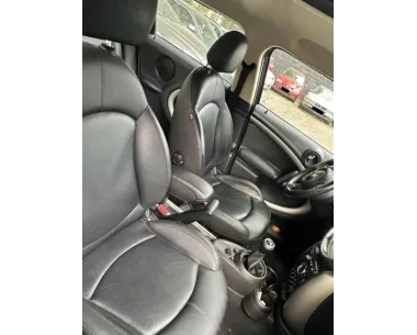 Charniere de capot MINI MINI 2 R60 COUNTRYMAN BREAK Diesel