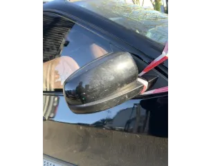 Retroviseur droit BMW X5 E70 PHASE 1 Diesel