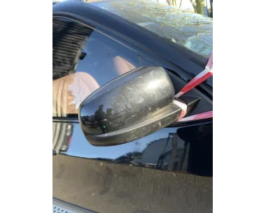 Retroviseur droit BMW X5 E70 PHASE 1 Diesel