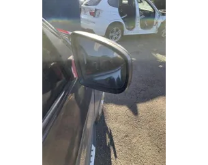 Retroviseur droit BMW X5 E70 PHASE 1 Diesel 2