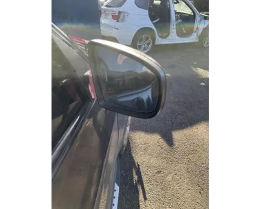 Retroviseur droit BMW X5 E70 PHASE 1 Diesel
