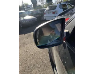 Glace retroviseur gauche BMW X5 E70 PHASE 1 Diesel