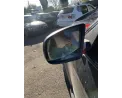 Glace retroviseur gauche BMW X5 E70 PHASE 1 Diesel