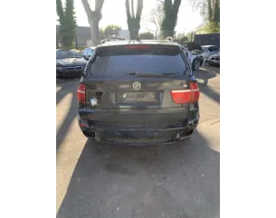 Bras essuie glace arriere BMW X5 E70 PHASE 1 Diesel