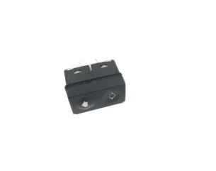 Interrupteur de leve vitre BMW SERIE 3 E36 