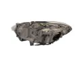 Optique avant principal gauche (feux)(phare) BMW SERIE 1 F21 PHASE 1 Diesel