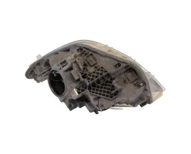 Optique avant principal gauche (feux)(phare) BMW SERIE 1 F21 PHASE 1 Diesel