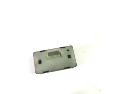 Interrupteur de leve vitre BMW SERIE 3 E36 