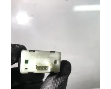 Interrupteur de leve vitre BMW SERIE 3 E36 