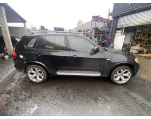 Jante BMW X5 E70 PHASE 1 Diesel