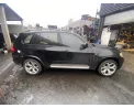 Jante BMW X5 E70 PHASE 1 Diesel