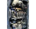 Alternateur BMW SERIE 3 E46 PHASE 2 Diesel