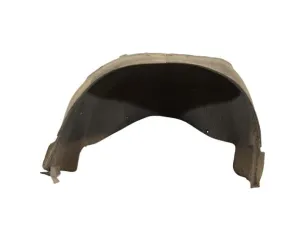 Pare boue arriere gauche BMW X5 F15 