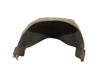 Pare boue arriere gauche BMW X5 F15 