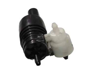 Pompe lave glace arriere BMW X5 F15 