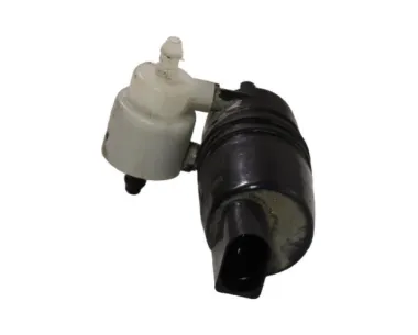 Pompe lave glace arriere BMW X5 F15 