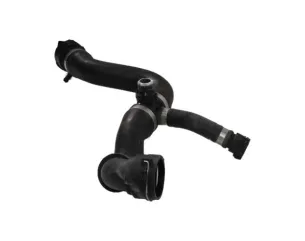 Durite BMW SERIE 3 E90 PHASE 2 Essence