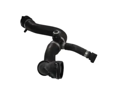 Durite BMW SERIE 3 E90 PHASE 2 Essence