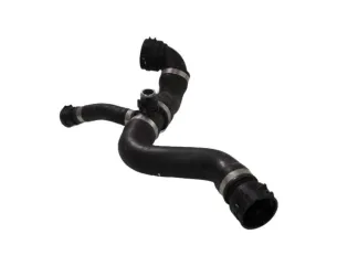 Durite BMW SERIE 3 E90 PHASE 2 Essence 2