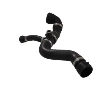 Durite BMW SERIE 3 E90 PHASE 2 Essence