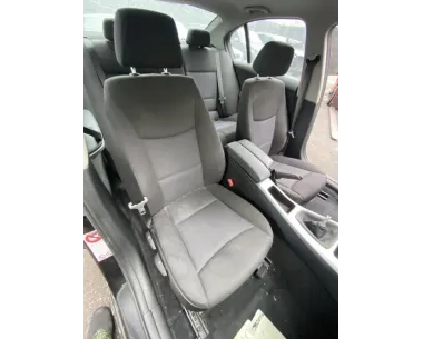 Durite BMW SERIE 3 E90 PHASE 2 Essence