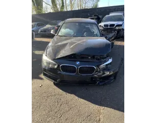 Bloc ABS (freins anti-blocage) BMW SERIE 1 F21 PHASE 2 Essence 2