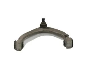 Triangle superieur avant droit BMW X5 F15 