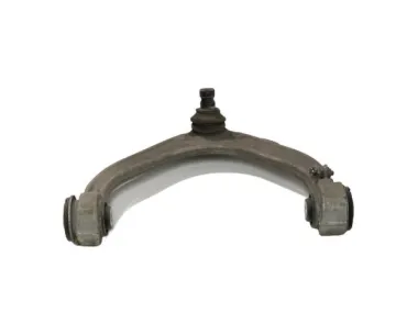 Triangle superieur avant droit BMW X5 F15 