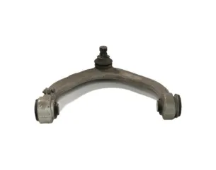 Triangle superieur avant gauche BMW X5 F15 