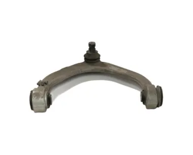 Triangle superieur avant gauche BMW X5 F15 