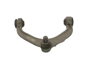 Triangle superieur avant gauche BMW X5 F15  2