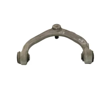 Triangle superieur avant gauche BMW X5 F15 