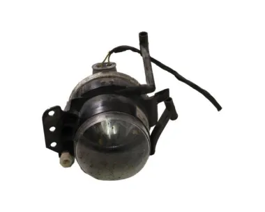 Anti brouillard droit (feux) BMW SERIE 6 E64 CABRIO PHASE 1 Essence