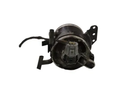 Anti brouillard droit (feux) BMW SERIE 6 E64 CABRIO PHASE 1 Essence