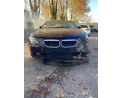 Anti brouillard droit (feux) BMW SERIE 6 E64 CABRIO PHASE 1 Essence