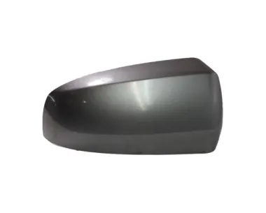 Coquille de retroviseur droit BMW X5 E70 PHASE 2 Diesel