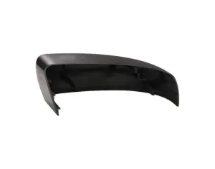 Coquille de retroviseur droit BMW X5 E70 PHASE 2 Diesel 2